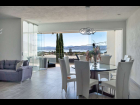 casa-monique-lakeview-home-for-sale-riberas-del-pilar (5)