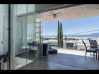 casa-monique-lakeview-home-for-sale-riberas-del-pilar (6)