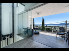 casa-monique-lakeview-home-for-sale-riberas-del-pilar (7)
