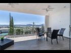casa-monique-lakeview-home-for-sale-riberas-del-pilar (9)