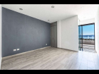 casa-monique-lakeview-home-for-sale-riberas-del-pilar (10)