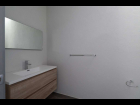 casa-monique-lakeview-home-for-sale-riberas-del-pilar (11)