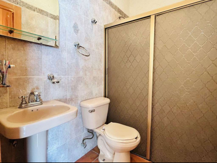 Villa-Plenitud-home-for-sale-buenavista (11)