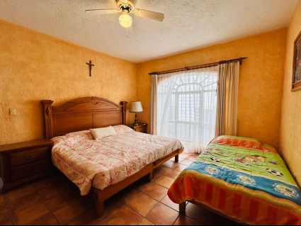 Villa-Plenitud-home-for-sale-buenavista (13)