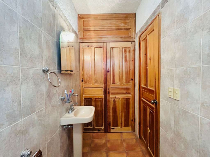 Villa-Plenitud-home-for-sale-buenavista (14)