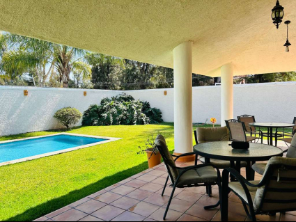 Villa-Plenitud-home-for-sale-buenavista (15)