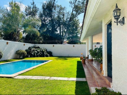 Villa-Plenitud-home-for-sale-buenavista (16)