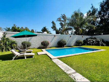 Villa-Plenitud-home-for-sale-buenavista (17)