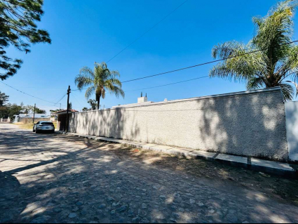 Villa-Plenitud-home-for-sale-buenavista (18)