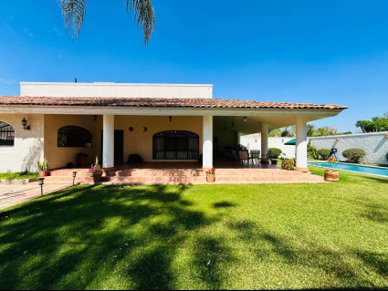 Villa-Plenitud-home-for-sale-buenavista (2)