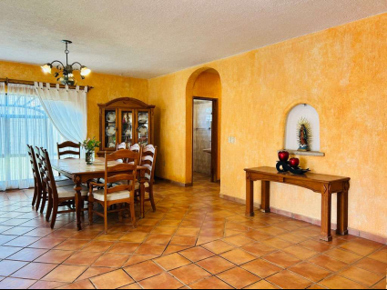 Villa-Plenitud-home-for-sale-buenavista (4)