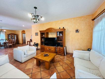 Villa-Plenitud-home-for-sale-buenavista (5)