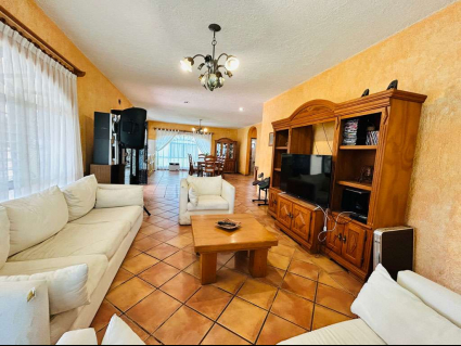 Villa-Plenitud-home-for-sale-buenavista (6)