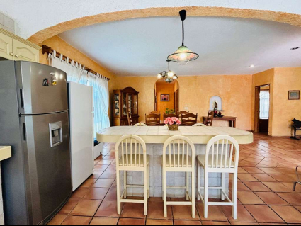 Villa-Plenitud-home-for-sale-buenavista (8)