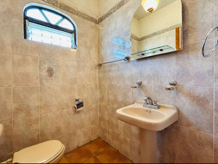 Villa-Plenitud-home-for-sale-buenavista (9)