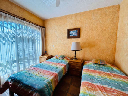 Villa-Plenitud-home-for-sale-buenavista (10)