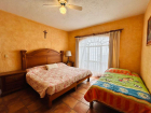 Villa-Plenitud-home-for-sale-buenavista (13)
