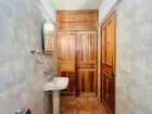 Villa-Plenitud-home-for-sale-buenavista (14)