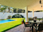 Villa-Plenitud-home-for-sale-buenavista (15)