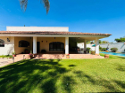 Villa-Plenitud-home-for-sale-buenavista (2)