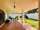 Villa-Plenitud-home-for-sale-buenavista (3)
