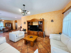Villa-Plenitud-home-for-sale-buenavista (5)