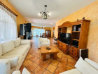 Villa-Plenitud-home-for-sale-buenavista (6)