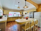 Villa-Plenitud-home-for-sale-buenavista (7)