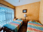 Villa-Plenitud-home-for-sale-buenavista (10)