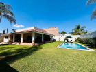 Villa-Plenitud-home-for-sale-buenavista (1)