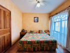 Villa-Plenitud-home-for-sale-buenavista (12)