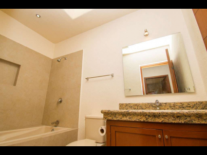 Casa-La-Joya-de-los-sabinos-home-for-sale-los-sabinos (11)