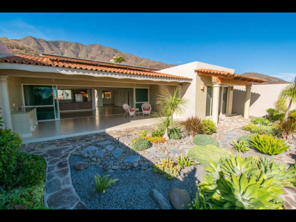 Casa-La-Joya-de-los-sabinos-home-for-sale-los-sabinos (13)
