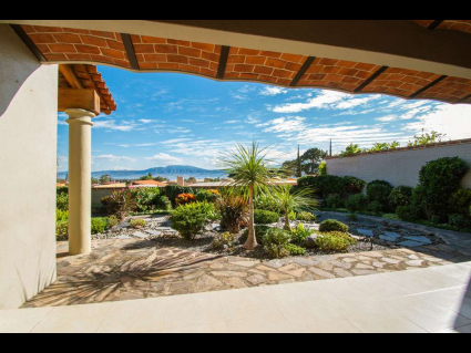 Casa-La-Joya-de-los-sabinos-home-for-sale-los-sabinos (14)