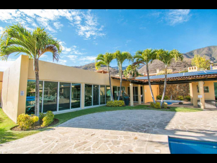Casa-La-Joya-de-los-sabinos-home-for-sale-los-sabinos (18)