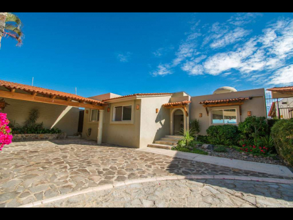 Casa-La-Joya-de-los-sabinos-home-for-sale-los-sabinos (2)