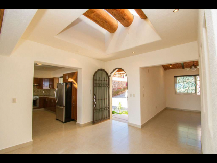 Casa-La-Joya-de-los-sabinos-home-for-sale-los-sabinos (4)