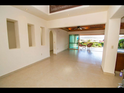 Casa-La-Joya-de-los-sabinos-home-for-sale-los-sabinos (5)