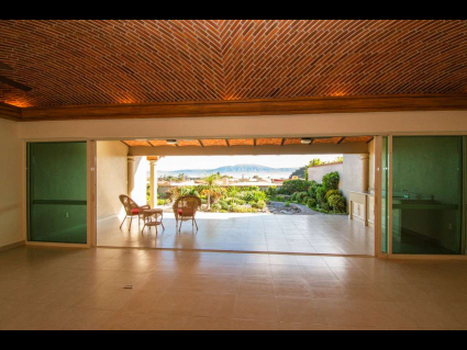 Casa-La-Joya-de-los-sabinos-home-for-sale-los-sabinos (6)