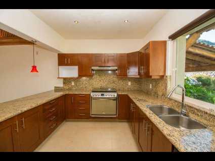 Casa-La-Joya-de-los-sabinos-home-for-sale-los-sabinos (7)