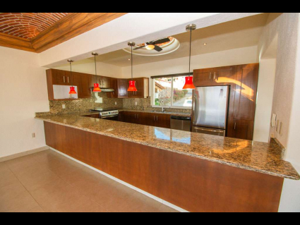 Casa-La-Joya-de-los-sabinos-home-for-sale-los-sabinos (8)