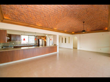 Casa-La-Joya-de-los-sabinos-home-for-sale-los-sabinos (9)