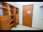 Casa-La-Joya-de-los-sabinos-home-for-sale-los-sabinos (12)
