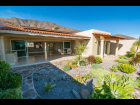 Casa-La-Joya-de-los-sabinos-home-for-sale-los-sabinos (13)
