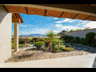 Casa-La-Joya-de-los-sabinos-home-for-sale-los-sabinos (14)