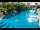 Casa-La-Joya-de-los-sabinos-home-for-sale-los-sabinos (15)
