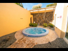 Casa-La-Joya-de-los-sabinos-home-for-sale-los-sabinos (16)