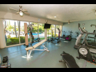 Casa-La-Joya-de-los-sabinos-home-for-sale-los-sabinos (17)