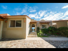 Casa-La-Joya-de-los-sabinos-home-for-sale-los-sabinos (3)