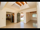 Casa-La-Joya-de-los-sabinos-home-for-sale-los-sabinos (4)